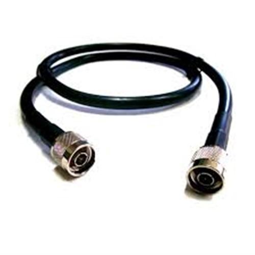 CABLE PIGTAIL HYPERLINK NM A NM 60 CMTS.